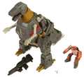 Picture of Grimlock and Autobot Wheelie (86-06) 