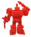 Picture of Blitzwing (red) (No. 37) 