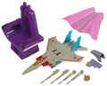 Picture of Coronation Starscream (86-12) 