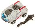 Picture of Autobot Ratchet (82) 