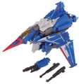 Picture of Thundercracker (89) 