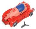 Picture of Autobot Wheelie