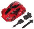 Picture of Gamer Edition Cliffjumper (+05) 