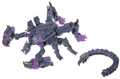 Picture of Predacon Scorponok (107) 