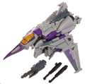 Picture of Skywarp (113) 