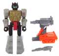 Picture of Grimlock with Anti-Tank Cannon