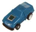 Picture of FX-1 (Blue Autobot)