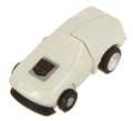Picture of FX-1 (White Autobot)