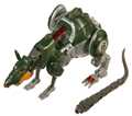 Picture of Rattrap