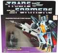 Boxed Ramjet Image
