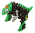 Picture of Grimlock