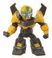 Picture of Bumblebee (S1 1/12) 