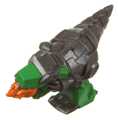 Picture of Grimlock (S1 2/12) 