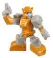 Picture of Bumblebee (S2 11/12) 