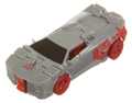 Picture of Ninja Mode Sideswipe