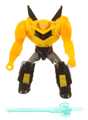Picture of Bumblebee (1) 