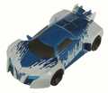 Picture of Blizzard Strike Autobot Drift