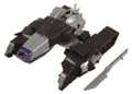 Picture of Megatronus