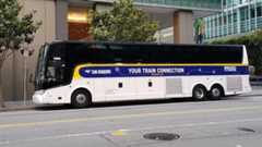 Amtrakthruway2.jpg