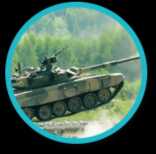 Transparency home cut 09 1