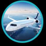 Transparency home cut 10 1