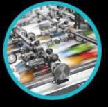 Transparency home cut 12 1