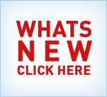 Whats News