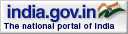 india.gov.in