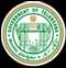 Telangana State Portal