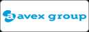 avex trax