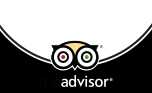 TripAdvisor