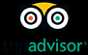 TripAdvisor