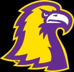 Tennessee Tech