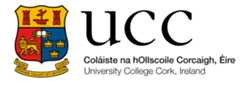 University College Cork 