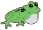 Grenouille