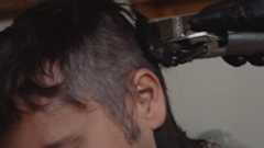 Snapback Thumbnail