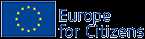 Europe for Citizens