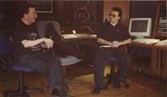 Click to see full-size picture