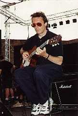 Click to see full-size picture