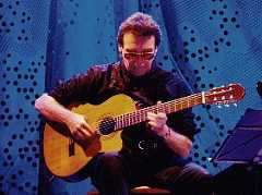 Click to see full-size picture