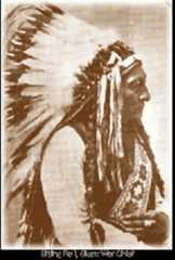 Sitting Bull