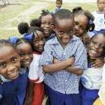 Image Published on http://jamaica-gleaner.com/