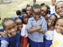 Image Published on http://jamaica-gleaner.com/
