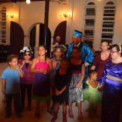 OLYMPUS DIGITAL CAMERA