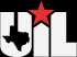 University Interscholastic League Logo