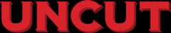 Uncut Logo