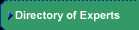 Directory of Experts