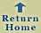 Return Home