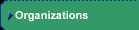 Organizations