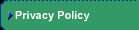 Privacy Policy